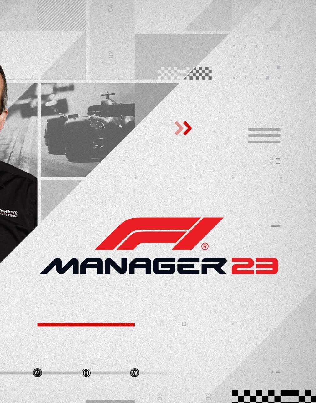 EGS_F1Manager2023_FrontierDevelopments_S1_2560x1440-84933b9c5dc44e3d12616a53ad42cbf4-e1710683404655.jpg