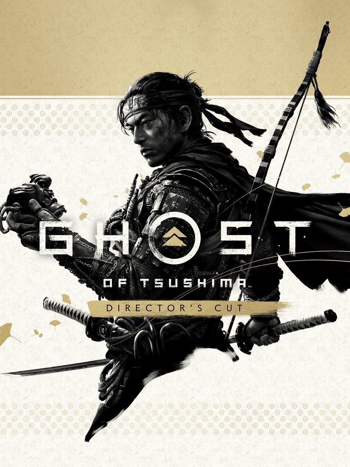EGS_GhostofTsushima_SuckerPunchProductions_S2_1200x1600-e23e02c1d70be7b528dba50860f87d39.jpg