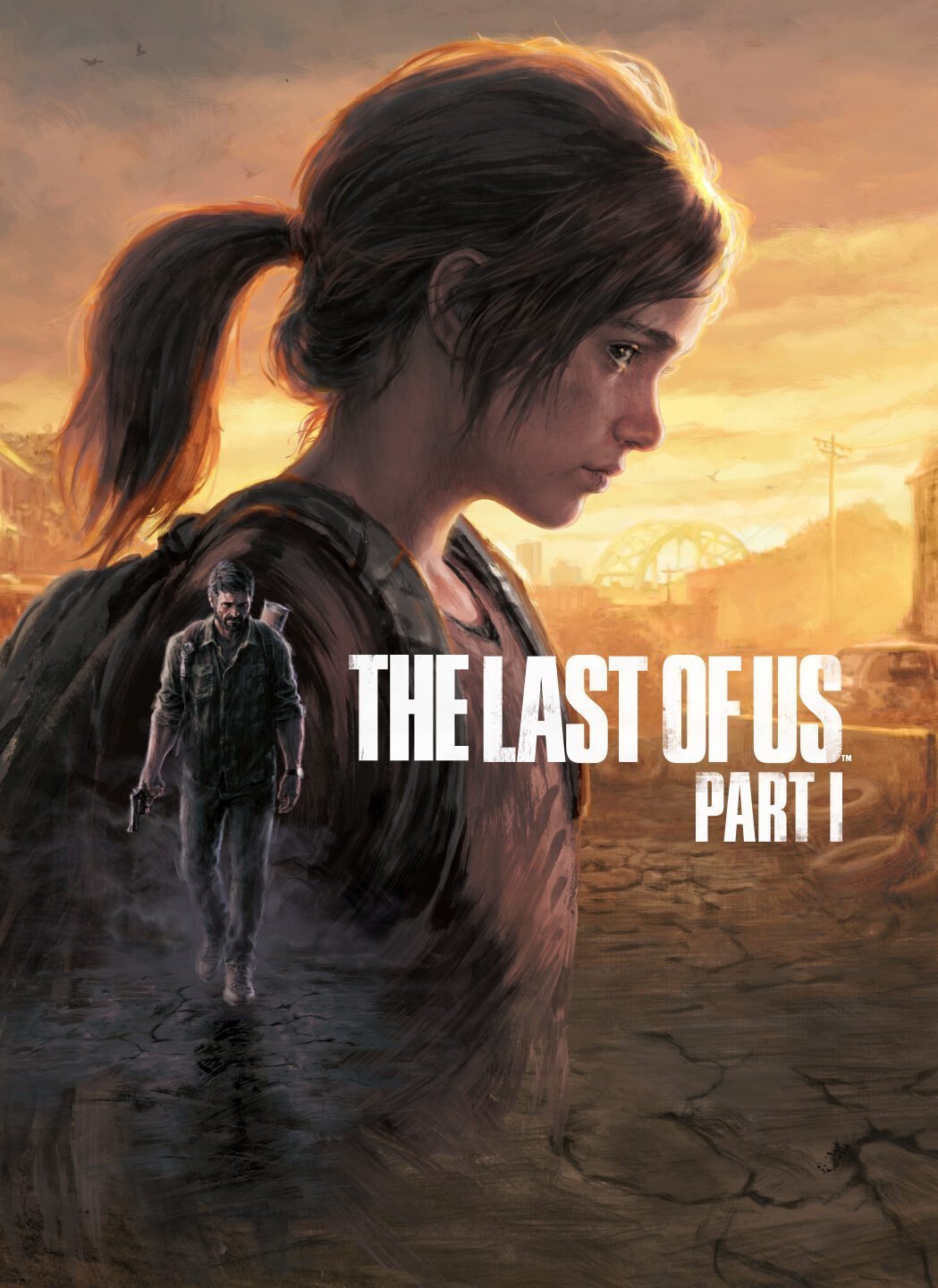 EGS_TheLastofUsPartI_NaughtyDogLLC_S1_2560x1440-3659b5fe340f8fc073257975b20b7f84-e1710992231780.jpg