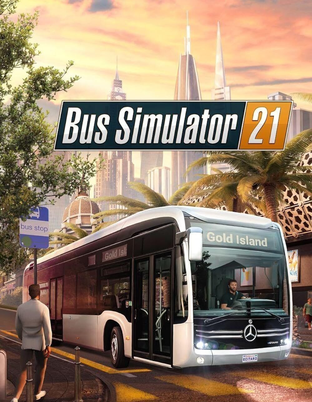MV5BMWZkODA1ODctNWExZi00NjY2LTg4M2QtNTM4NzVhNWI2ZmUzXkEyXkFqcGdeQXVyMTk5NDI0MA@@._V1_FMjpg_UX1000_-2-e1710602744171.jpg