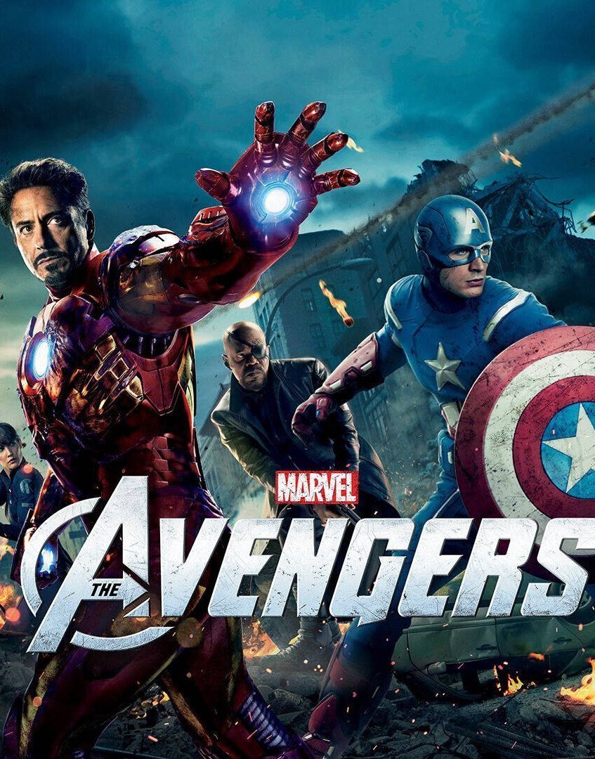 avengers-vm16xv4a69smdauy-e1710692506925.jpg