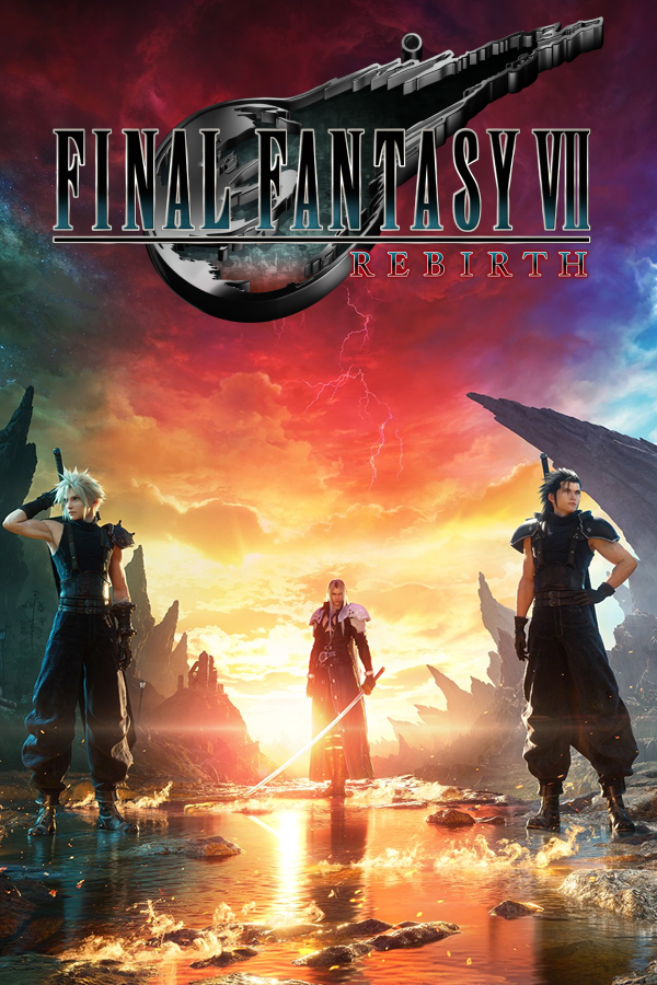 cover_65eae894ebf06_1224.png