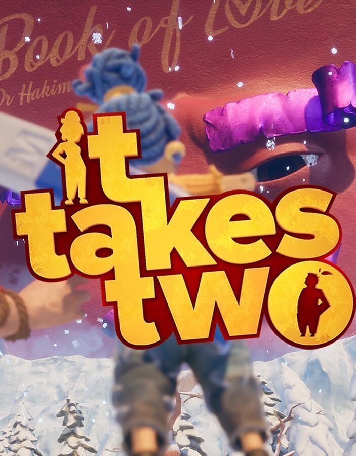 it-takes-two-game-awards-easter-egg-2-e1710690822623.jpg