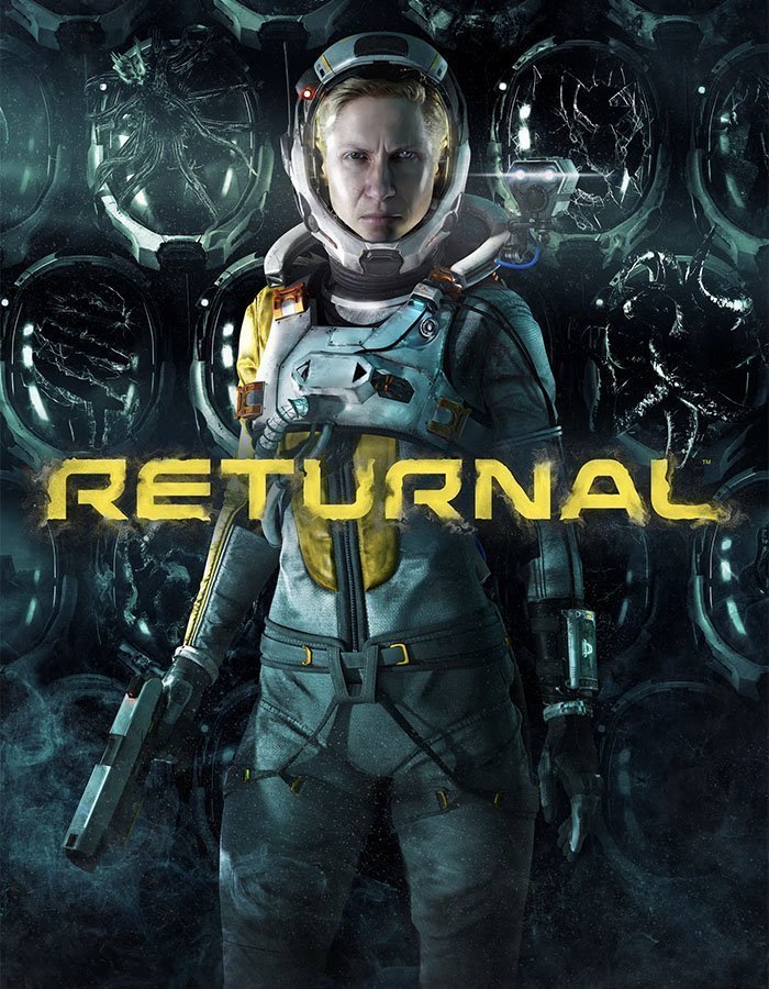 w-vgs-action-returnal.jpg