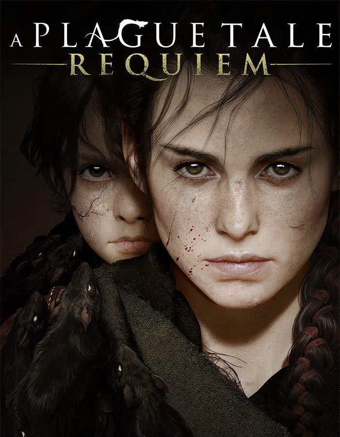 w-vgs-adventure-a-plague-tale-requiem.jpg