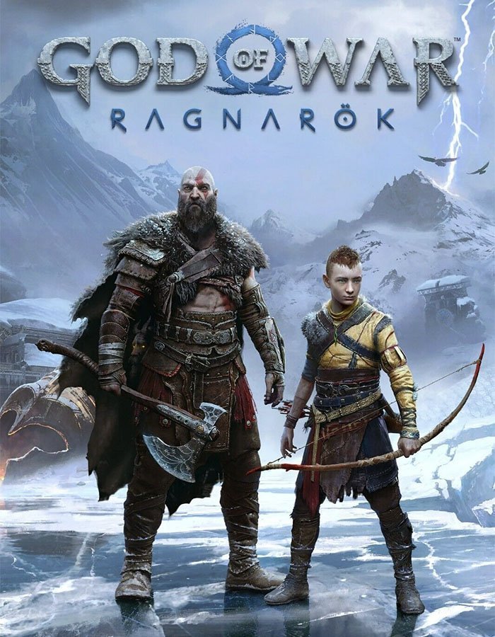 w-vgs-adventure-god-of-war-ragnarok-1.jpg