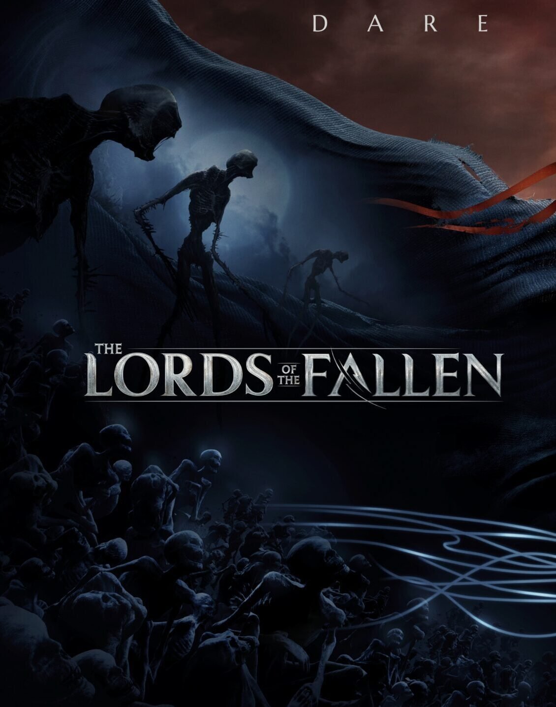 wallpapersdencom_the-lords-of-the-fallen-4k-gaming_3840x2158-scaled-e1710691663744.jpg