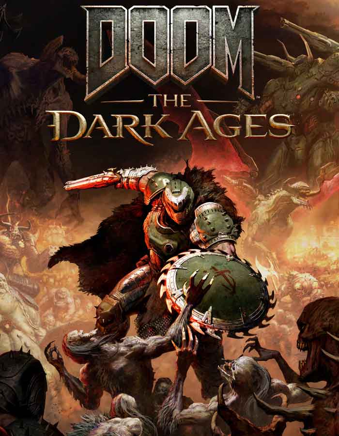 doomthedarkages