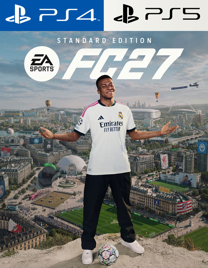 fc27psn